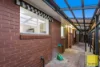 51 Hall Avenue, Altona Meadows VIC 3028-Image