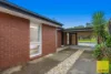 51 Hall Avenue, Altona Meadows VIC 3028-Image