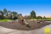 51 Hall Avenue, Altona Meadows VIC 3028-Image