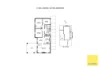51 Hall Avenue, Altona Meadows VIC 3028-Image