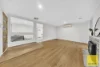 51 Hall Avenue, Altona Meadows VIC 3028-Image