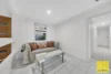 51 Hall Avenue, Altona Meadows VIC 3028-Image