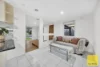 51 Hall Avenue, Altona Meadows VIC 3028-Image