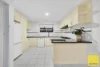 51 Hall Avenue, Altona Meadows VIC 3028-Image