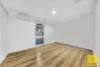 51 Hall Avenue, Altona Meadows VIC 3028-Image