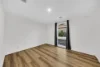 51 Hall Avenue, Altona Meadows VIC 3028-Image