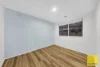 51 Hall Avenue, Altona Meadows VIC 3028-Image