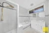 51 Hall Avenue, Altona Meadows VIC 3028-Image