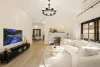 51 Hampden Road,, Russell Lea, NSW 2046