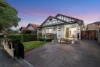 51 Hampden Road,, Russell Lea, NSW 2046-Image