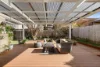 51 Hampden Road,, Russell Lea, NSW 2046-Image