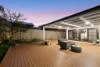51 Hampden Road,, Russell Lea, NSW 2046-Image