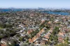 51 Hampden Road,, Russell Lea, NSW 2046-Image