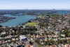 51 Hampden Road,, Russell Lea, NSW 2046-Image