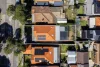 51 Hampden Road,, Russell Lea, NSW 2046-Image