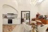 51 Hampden Road,, Russell Lea, NSW 2046-Image
