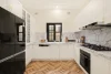 51 Hampden Road,, Russell Lea, NSW 2046-Image