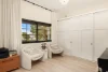 51 Hampden Road,, Russell Lea, NSW 2046-Image