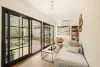 51 Hampden Road,, Russell Lea, NSW 2046-Image