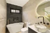 51 Hampden Road,, Russell Lea, NSW 2046-Image