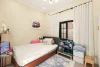 51 Hampden Road,, Russell Lea, NSW 2046-Image
