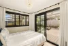 51 Hampden Road,, Russell Lea, NSW 2046-Image