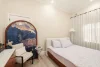 51 Hampden Road,, Russell Lea, NSW 2046-Image
