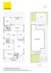 51 Hampden Road,, Russell Lea, NSW 2046-Floorplan