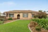 51 Hampden Street, Firle, SA 5070