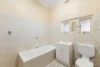 51 Hampden Street, Firle, SA 5070-Image