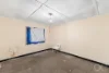 51 Hampden Street, Firle, SA 5070-Image