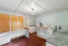 51 Hampden Street, Firle, SA 5070-Image