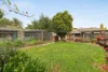 51 Hampden Street, Firle, SA 5070-Image