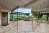 51 Hampden Street, Firle, SA 5070-Image