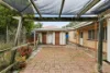 51 Hampden Street, Firle, SA 5070-Image