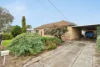 51 Hampden Street, Firle, SA 5070-Image