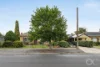 51 Hampden Street, Firle, SA 5070-Image