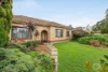 51 Hampden Street, Firle, SA 5070-Image