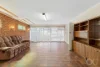 51 Hampden Street, Firle, SA 5070-Image