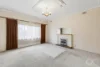 51 Hampden Street, Firle, SA 5070-Image