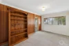51 Hampden Street, Firle, SA 5070-Image