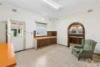 51 Hampden Street, Firle, SA 5070-Image