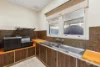 51 Hampden Street, Firle, SA 5070-Image
