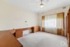 51 Hampden Street, Firle, SA 5070-Image