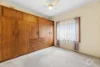 51 Hampden Street, Firle, SA 5070-Image