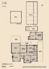 51 Hampden Street, Firle, SA 5070-Floorplan