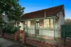 51 Hardie Street, Mascot, NSW 2020
