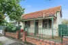 51 Hardie Street, Mascot, NSW 2020-Image