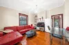 51 Hardie Street, Mascot, NSW 2020-Image