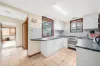 51 Hardie Street, Mascot, NSW 2020-Image